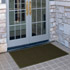 Vinyl Mesh Heavy-Duty Pool Mats